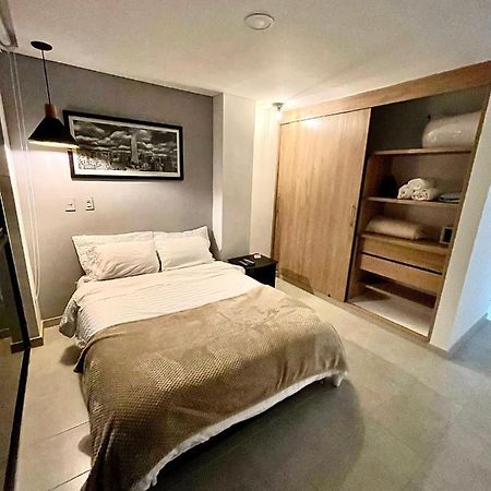 Comodo Apartamento Con Excelente Ubicacion Armenia  Eksteriør bilde
