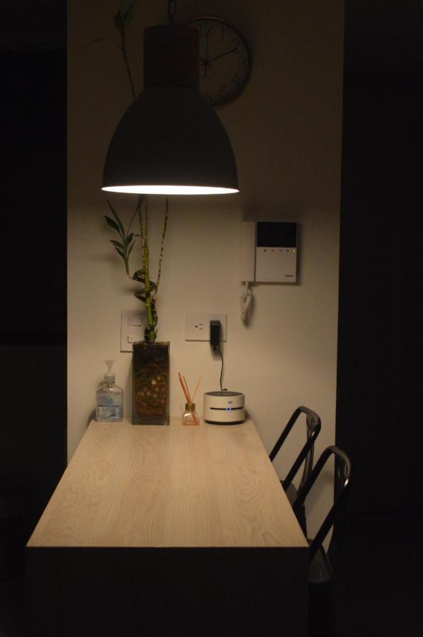 Comodo Apartamento Con Excelente Ubicacion Armenia  Eksteriør bilde