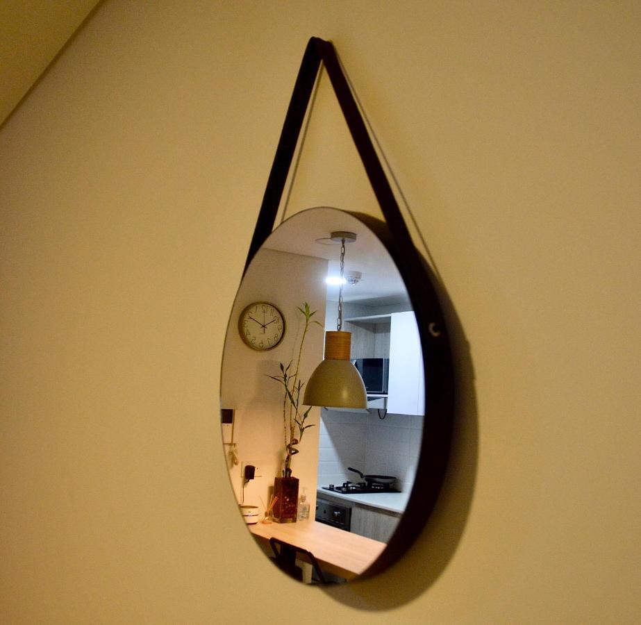 Comodo Apartamento Con Excelente Ubicacion Armenia  Eksteriør bilde