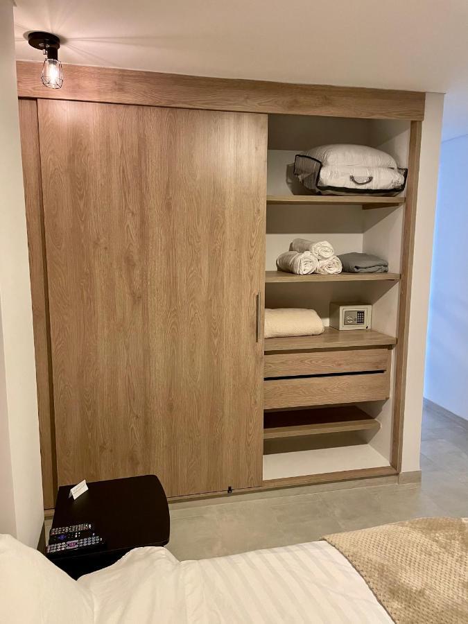 Comodo Apartamento Con Excelente Ubicacion Armenia  Eksteriør bilde